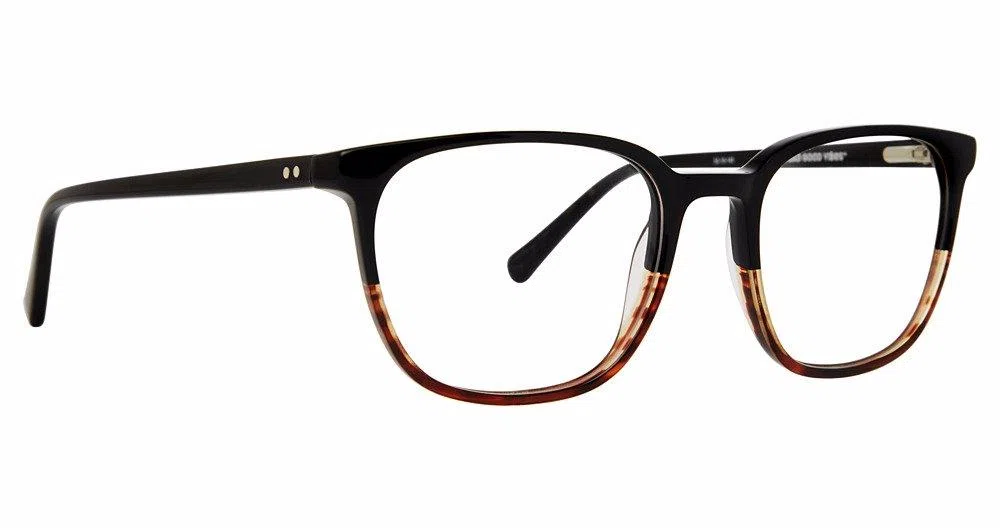 Life Is Good LGNICO Eyeglasses - view 7